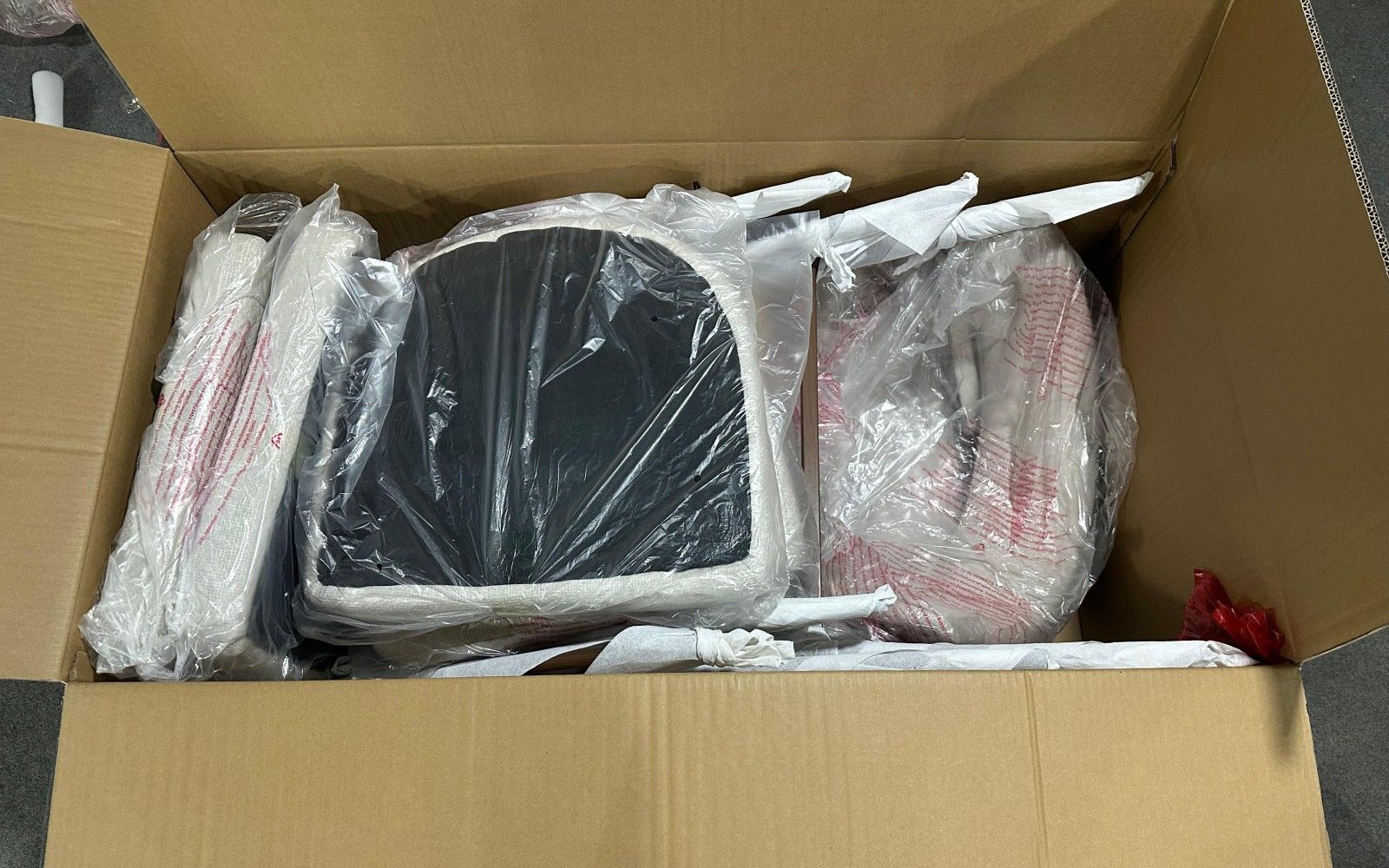 product-1600-1000 product-1600-1000
