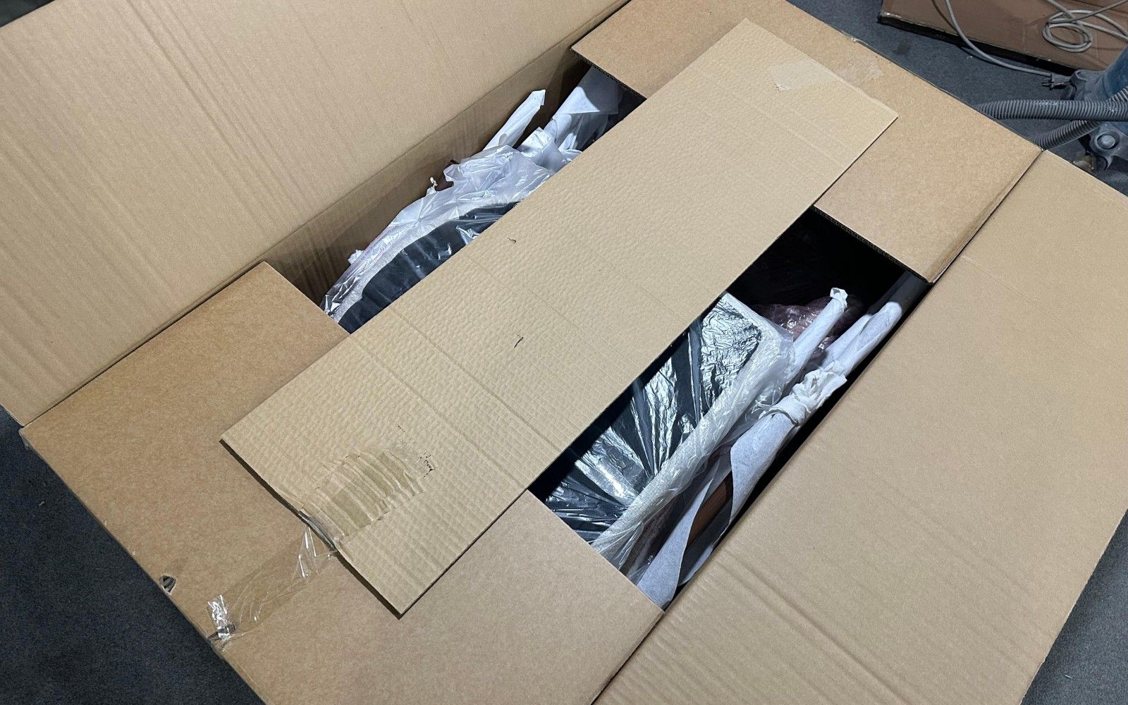 product-1600-1000 product-1600-1000